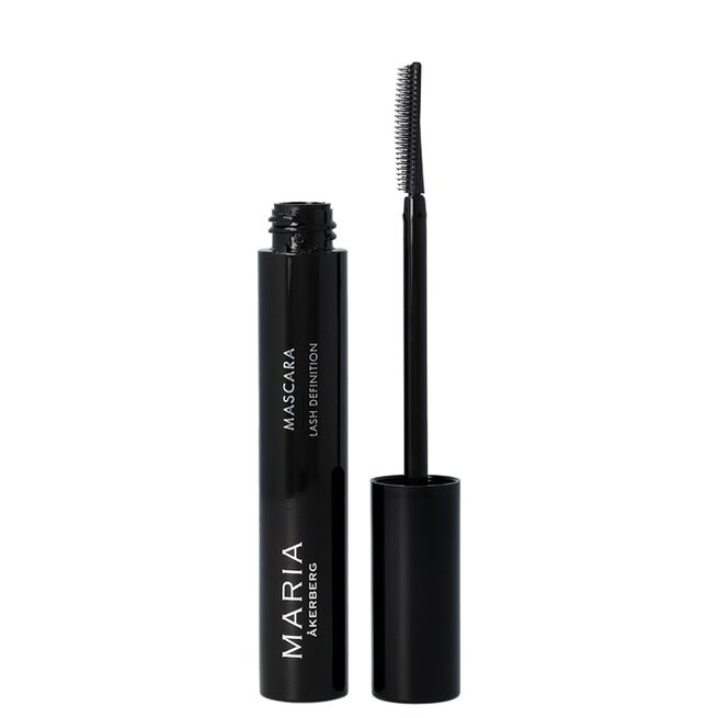 Maria Åkerberg Mascara Lash Definition